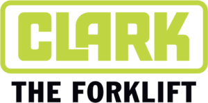 CLark-categoria