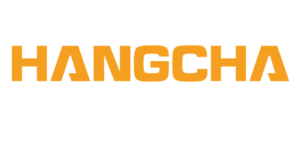 LOGO_for_preto