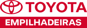 Toyota-Empilhadeiras_PNG-1024x338