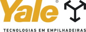yale-logo