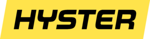 hyster